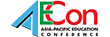 aecon aecon