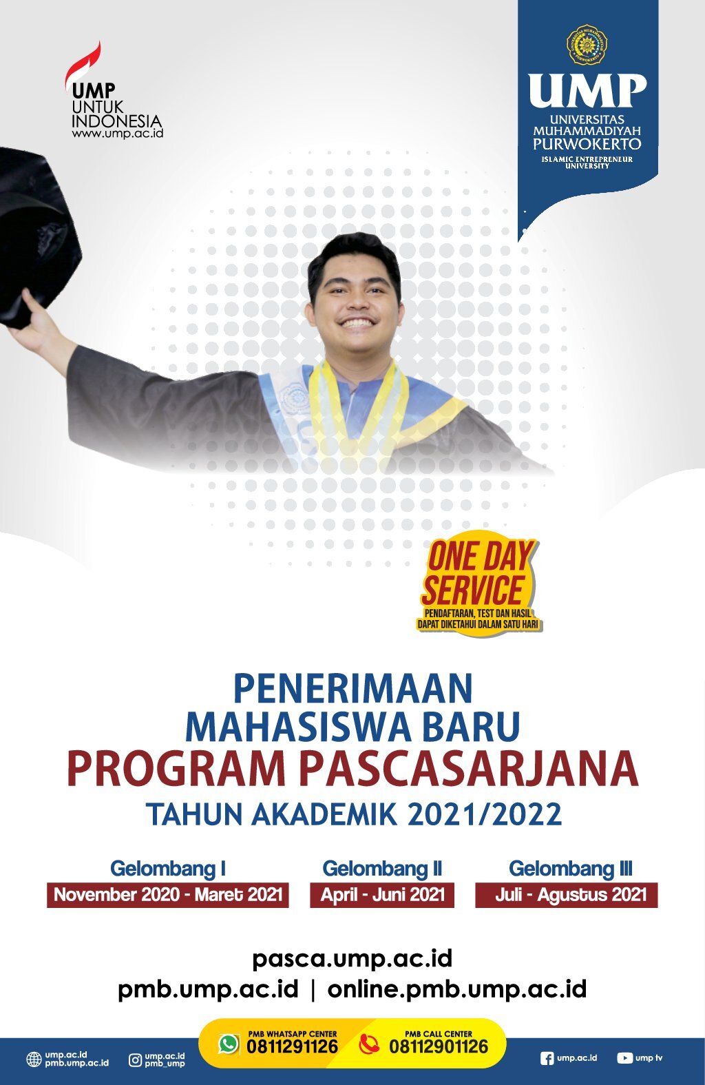 brosur pascasarjana_00001