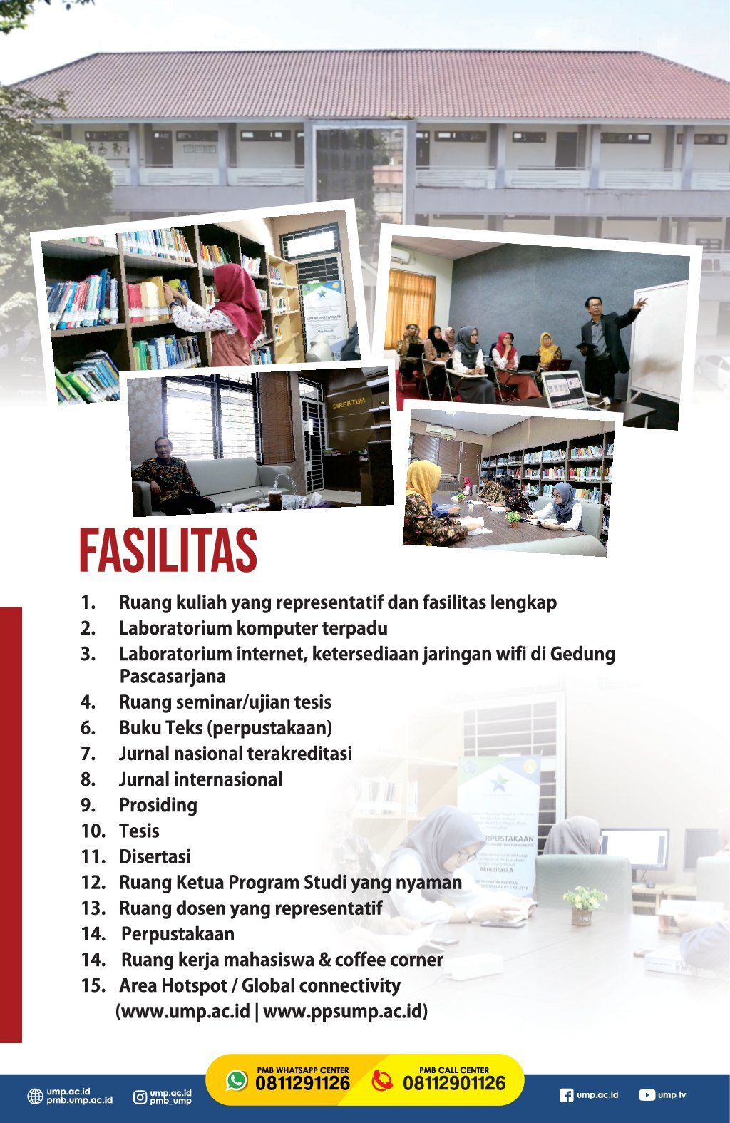 brosur pascasarjana_00003