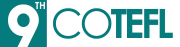 cotefl.ump_.ac_.id_ http://cotefl.ump.ac.id/