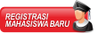 regist1 regist1