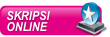 skripsi-Online skripsi-Online