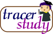 tracer tracer