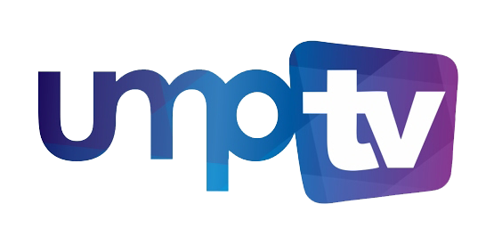 ump-tv ump-tv
